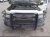 Ford F-250 Lariat 1FT7W2BT4GEC38995 fotografie