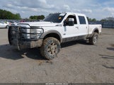 Ford F-250 Lariat 1FT7W2BT4GEC38995 fotografie