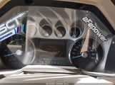 Ford F-250 Lariat 1FT7W2BT4GEC38995 fotografie