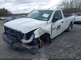 Ram  Tradesman 3C6JR6DG5DG578950 снимка