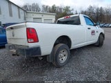 Ram  Tradesman 3C6JR6DG5DG578950 снимка