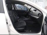 Mazda Mazda3 I Touring JM1BL1V70C1683974 снимка