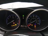 Mazda Mazda3 I Touring JM1BL1V70C1683974 снимка