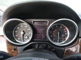 Mercedes-Benz Ml 350 4Matic 4JGDA5HB1CA066469 снимка