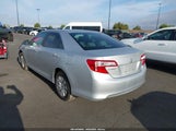 Toyota Camry Le 4T4BF1FK4CR197081 снимка