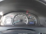 Toyota Camry Le 4T4BF1FK4CR197081 снимка