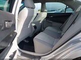 Toyota Camry Le 4T4BF1FK4CR197081 снимка