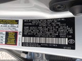 Toyota Camry Le 4T4BF1FK4CR197081 снимка