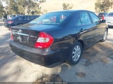 Toyota Camry Xle JTDBE30K420048875 снимка