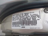 Toyota Avalon Xls 4T1BF28B93U279997 снимка