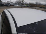 Honda Accord Sport 1HGCR2F56DA228328 photo