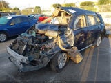 Toyota Highlander Base V6 5TDZK3EH5DS093070 снимка