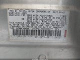Toyota Highlander JTEHF21A010009377 снимка