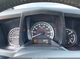 Honda Ridgeline Sport 5FPYK1F72EB013453 снимка
