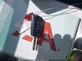 Miniaturka zdjęcia 11