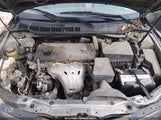 Toyota Camry Le 4T1BE46K89U413117 снимка