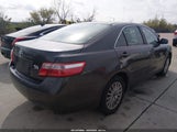 Toyota Camry Le 4T1BE46K89U413117 снимка