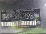 Toyota Camry Le 4T1BE46K89U413117 снимка