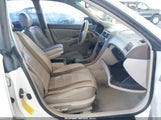 Lexus Es 300 JT8BF28GXW5049768 снимка