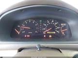 Lexus Es 300 JT8BF28GXW5049768 снимка