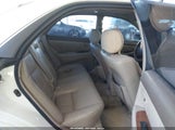 Lexus Es 300 JT8BF28GXW5049768 снимка