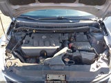 Nissan Versa 1.8S 3N1BC1CP7BL400662 снимка