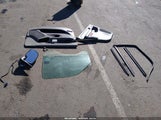 Chevrolet Tahoe Ls 1GNEC13VX6R131166 снимка