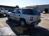Chevrolet Tahoe Ls 1GNEC13VX6R131166 снимка