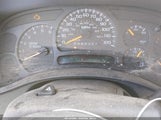 Chevrolet Tahoe Ls 1GNEC13VX6R131166 снимка