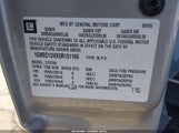 Chevrolet Tahoe Ls 1GNEC13VX6R131166 снимка