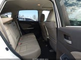 Honda Cr-V Ex-L 5J6RM4H76CL071026 снимка