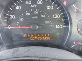 Nissan Titan Le 1N6AA07A24N556011 снимка