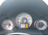 Honda Pilot Ex-L 5FNYF4H69CB036034 снимка