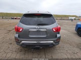 Nissan Pathfinder Platinum/S/Sl/Sv 5N1DR2MM1HC606560 fotografie