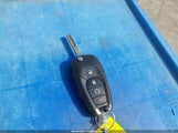 Chevrolet Cruze Ls 1G1BC5SM2K7118907 снимка