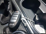 Nissan Maxima 3.5 Sl 1N4AA6AP4GC413571 photo