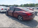 Nissan Maxima 3.5 Sl 1N4AA6AP4GC413571 photo