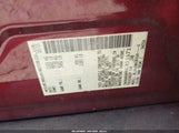 Nissan Maxima 3.5 Sl 1N4AA6AP4GC413571 photo