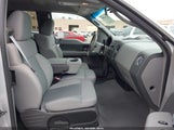 Ford F-150 Fx2/Lariat/Xl/Xlt 1FTPX12558FB78214 снимка