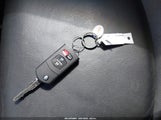 Mazda Mazda3 I Grand Touring JM1BL1W8XC1631095 снимка