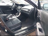 Honda Accord Lx 1HGCR2F3XEA207935 снимка