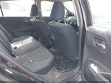Honda Accord Lx 1HGCR2F3XEA207935 снимка