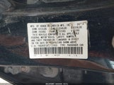 Honda Accord Lx 1HGCR2F3XEA207935 снимка