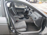 Honda Accord 2.4 Lx-P 1HGCP2F4XAA156817 снимка