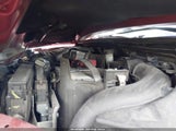 Nissan Sentra Sv 3N1AB7AP3HY227240 снимка