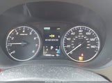 Mitsubishi Outlander Sel JA4AZ3A39GZ015228 снимка