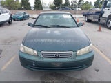 Toyota Camry Le 4T1BG22K6YU617725 снимка