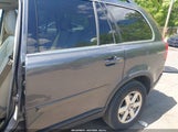 Volvo Xc90 3.2 YV4CZ982871364052 снимка