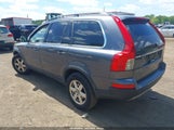 Volvo Xc90 3.2 YV4CZ982871364052 снимка