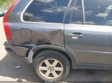 Volvo Xc90 3.2 YV4CZ982871364052 снимка
